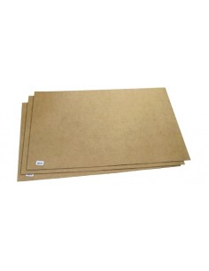 Carton Piedra 55x77 1,0mm 650g