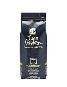 Cafe Grano 500g Espresso...